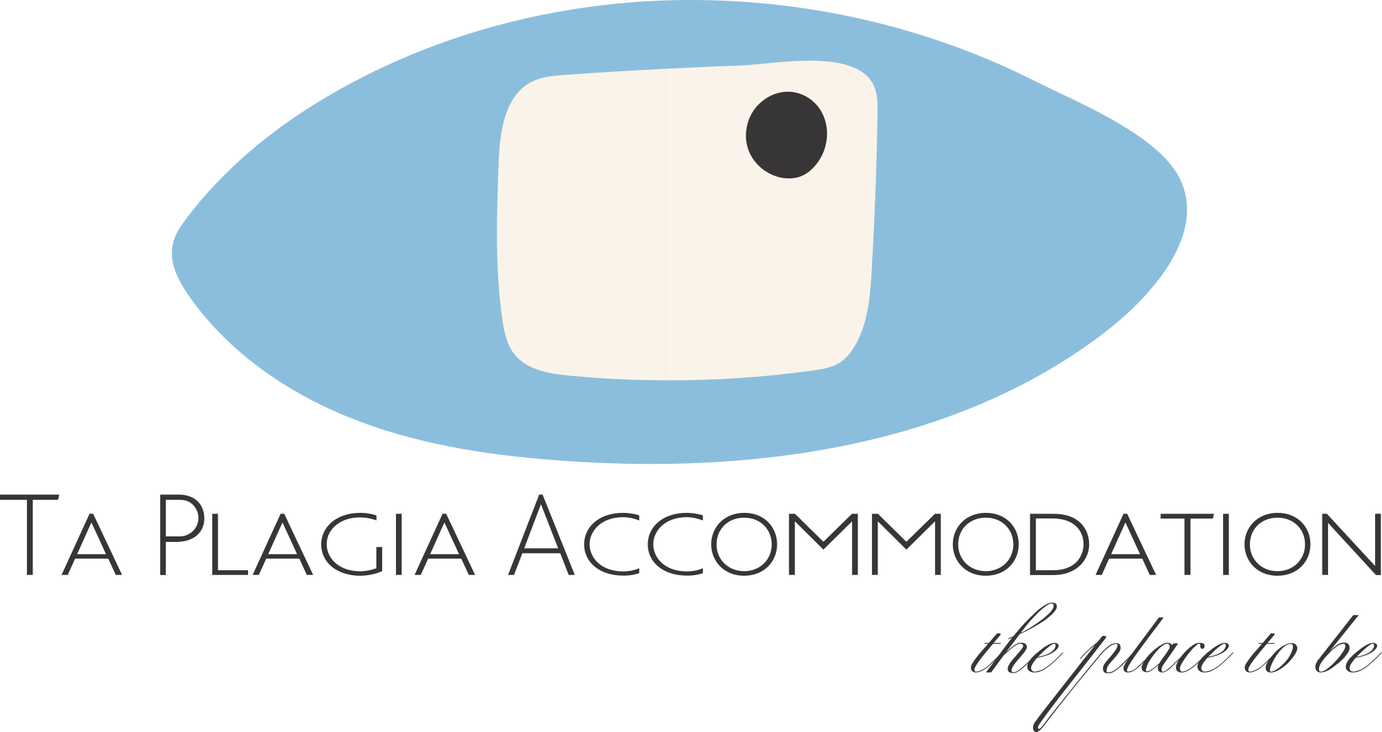 logo 2000