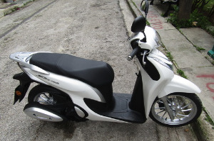 moto1
