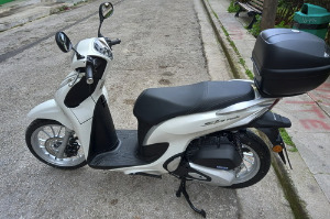 moto2