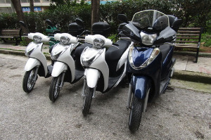 moto4