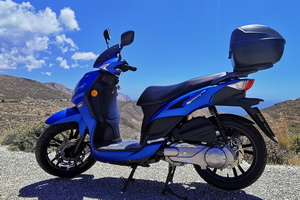 moto6