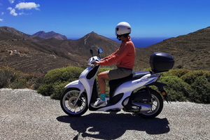 moto7