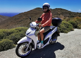 moto8